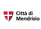 Città di Mendrisio
