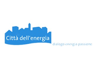 Città dell'energia