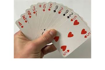Torneo di burraco 