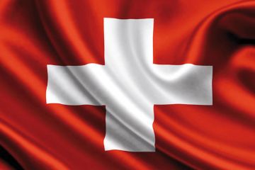 «La Svizzera tra guerra e pace»