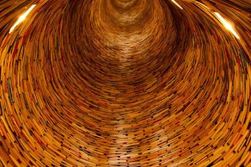 Alba de Céspedes e Adriana Ramelli