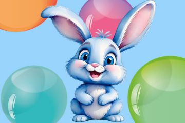 Olimpiadi del leprotto