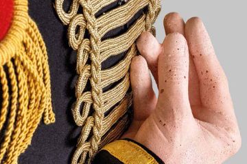 Finissage delle mostre al Museo Vincenzo Vela