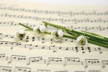 Concerto di primavera