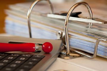  Dichiarazioni fiscali