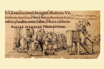 La follia della guerra