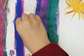 Un pomeriggio al Museo!