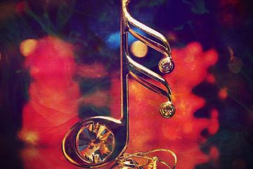 Concerto del Venerdì Santo della Civica filarmonica di Mendrisio