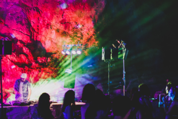 Càvea Festival