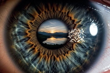 Epistemia