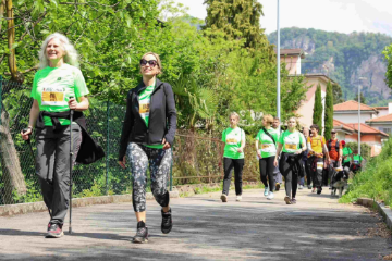 BancaStato Walking Mendrisiotto 2026