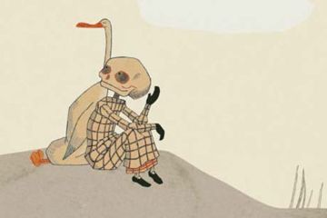 Dove si va quando si muore?