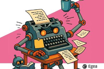 La macchina che si autoprogramma