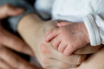 Le famiglie: incontro, confronto e ascolto. 