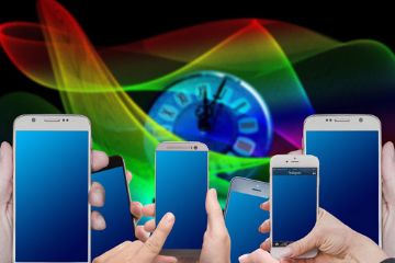 Tempo e digitale: quale equilibrio?