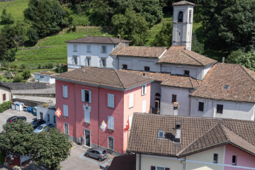 Processione del 
