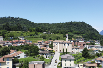 Feste di San Giovanni