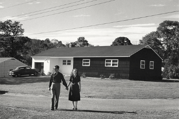 La Fondazione Rolla: WAS AMERICA.