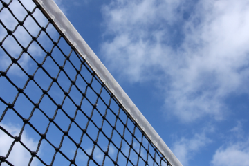 Torneo di Beach Volley in Piscina comunale 