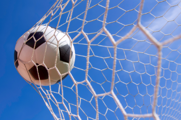 Torneo di calcio giovanile di Pentecoste
