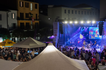 Festa della Musica