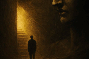 Oltre il vero e il falso