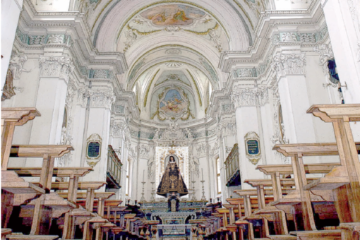 Concerto del Coro Operistico di Mendrisio