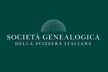 Presentazione della ricerca genealogica sulla famiglia Croci