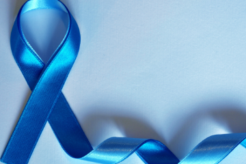 Accogliere persone con autismo e le loro famiglie 