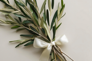 Processione delle Palme