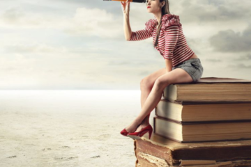 Lo sportello sul futuro