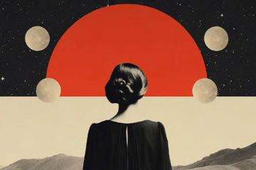 Annullato! Fuori strada