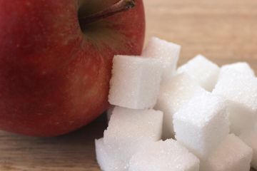 Prevenzione del diabete: piccoli gesti, grandi benefici.