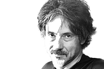 Guglielmo Tell per la scuola 