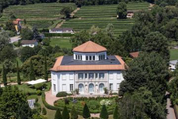 Appuntamenti Museo Vincenzo Vela