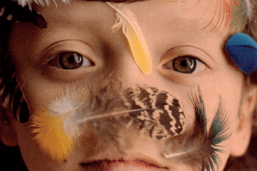 Museo Diocesano