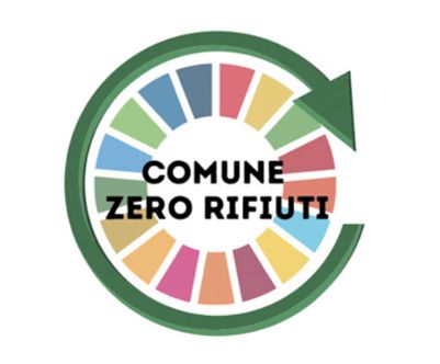 Comune Zero Rifiuti 