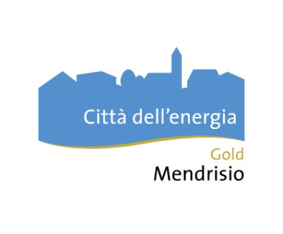 Città dell’energia®: l'iter di Mendrisio