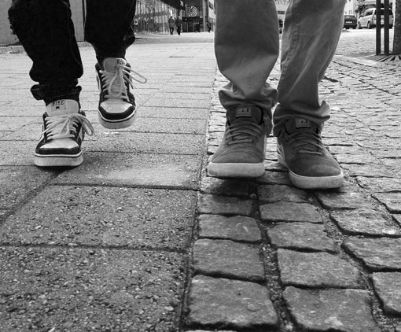 Work Giov@ni In Progress e Bilancio al femminile