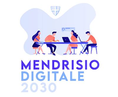 Mendrisio digitale 2030