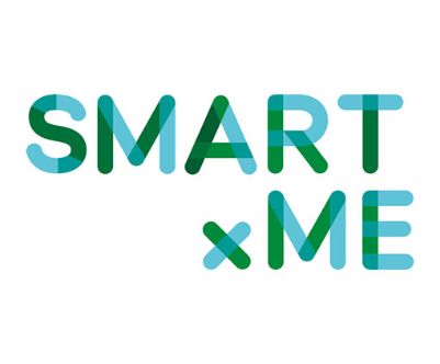 Smart X ME