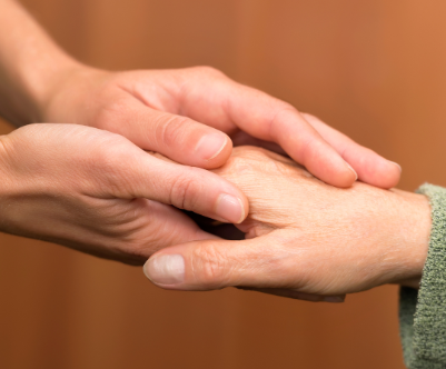 Una famiglia per una famiglia