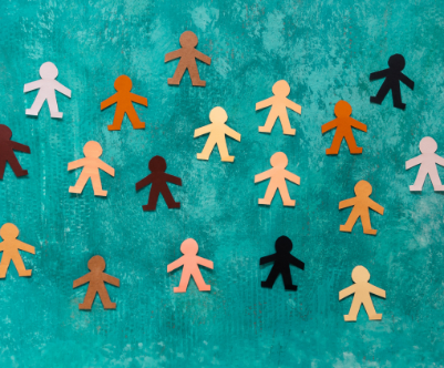 Settimana contro il razzismo