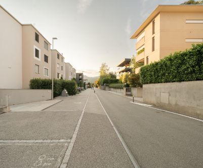 Lavori in corso: come comunica la Città 