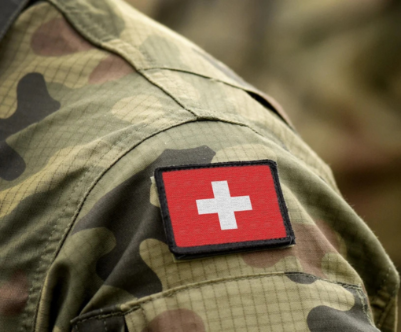 Giornate informative 2026 sul servizio militare