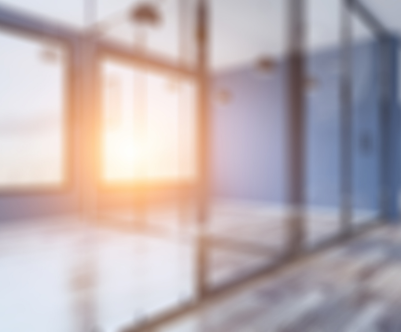 Chiusura uffici comunali in data 3 aprile 2026