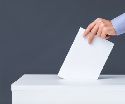 Votazioni dell'8 marzo 2026