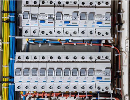 Clicca per la lettura del contatore