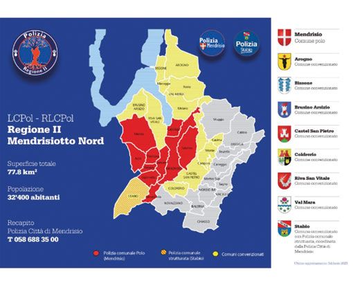 polizia_mendrisio