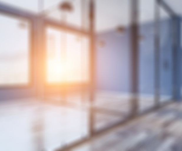 Chiusura uffici comunali in data 3 aprile 2026